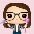Profile picture carolcardcaptor.bsky.social