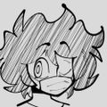Profile picture coffee-the-hermit.bsky.social