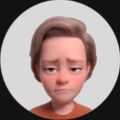 Profile picture atiredcraftygirl.bsky.social
