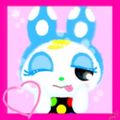 Profile picture kuma234tiger.bsky.social
