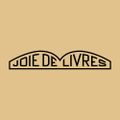 Profile picture joiedelivresmtl.bsky.social