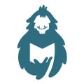 Profile picture comicbookyeti.com