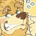 Profile picture daybear.bsky.social