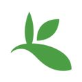 Profile picture gbif.org