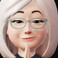 Profile picture deborahaskousen01.bsky.social