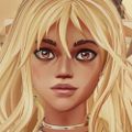 Profile picture narowi.bsky.social