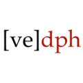 Profile picture vedph.bsky.social