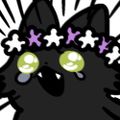 Profile picture sheggles.bsky.social
