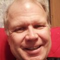Profile picture stevebingner.bsky.social