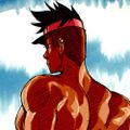 Profile picture powflip.bsky.social
