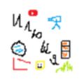 Profile picture ilyushya.bsky.social