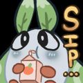 Profile picture leafmonch.bsky.social