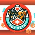 Profile picture sospets1.bsky.social