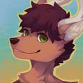 Profile picture wyrryel.bsky.social