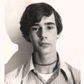 Profile picture jerrysoucyrn.bsky.social