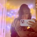 Profile picture kmillz.lol