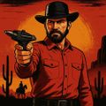 Profile picture guyfromthatthing.bsky.social