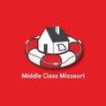 Profile picture momiddleclass.bsky.social