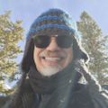 Profile picture highclimber.bsky.social