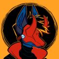 Profile picture sharpibees.bsky.social