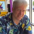 Profile picture divinedreamer-64.bsky.social