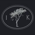 Profile picture ikws.bsky.social