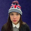 Profile picture aar.livies.social