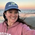 Profile picture angeliqueteaches.bsky.social