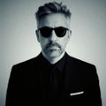 Profile picture mrwilson007.bsky.social