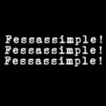 Profile picture fessassimple.bsky.social