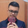 Profile picture pedro-pimentel.bsky.social