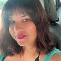 Profile picture sunnypalomino.bsky.social