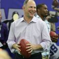 Profile picture matthewberrytmr.bsky.social