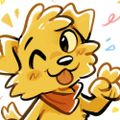 Profile picture dexidoodles.bsky.social