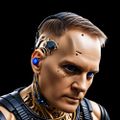 Profile picture khanradical.bsky.social