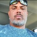 Profile picture themadness316.bsky.social