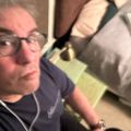 Profile picture eddieblau.bsky.social