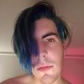 Profile picture mosheroperandi.bsky.social