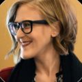 Profile picture emgrumbach.bsky.social