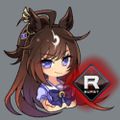 Profile picture grandsleuth.bsky.social
