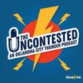 Profile picture the-uncontested.bsky.social