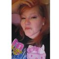 Profile picture witchyinateacup.bsky.social