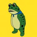 Profile picture pdxforestcrone.bsky.social