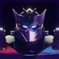 Profile picture megatronousprime.bsky.social