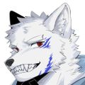 Profile picture cqx.bsky.social