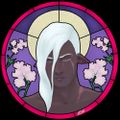 Profile picture eternalscout.bsky.social