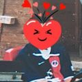 Profile picture annacha.bsky.social