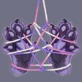 Profile picture kamicombatwitch.bsky.social