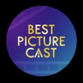 Profile picture bestpicturecast.bsky.social