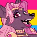 Profile picture furryfootage.bsky.social